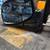 Electric Mirror ford ranger 93-97 4 thumbnail