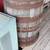Early Whiskey Barrel 2 thumbnail
