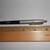 Vintage 1971 Political/Campaign Pen, Mike Coduto, United Citizen's Par 5 thumbnail