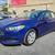 2014 Ford Fusion S WARRANTY AVAILABLE 1 thumbnail