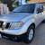 2019 NISSAN FRONTIER CREWCAB 80K MILES 3 thumbnail