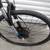 KHS EXTENDED 2.0 ELECTRIC BIKE 3 thumbnail