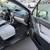2014 Subaru Forester 11 thumbnail