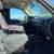 2013 GMC Sierra 1500 SLE 4x4 4dr Extended Cab 6.5 ft. SB 21 thumbnail