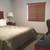 Short-Term Stay, Long-Term Comfort - Special Offer! 7 thumbnail