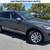 2014 Volkswagen Touareg V6 Sport AWD 3 thumbnail