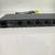 NADY RMX 6 channel Microphone / Line mixer with phantom power 3 thumbnail