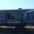 2020 Keystone RV Carbon Series M337 Toy Hauler 5th Wheel. 1 thumbnail