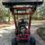 Mahindra 25LE max with loader and backhoe ￼ 11 thumbnail