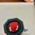 Babolat Pure Drive + 3 thumbnail