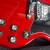 Gibson Sg Standard 2020 Mint Condition 🔴⚫️🔴⚫️ 10 thumbnail
