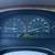 JAG S TYPE LOW MILES LEATHER LOADED AUTOMATIC 11 thumbnail