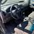 2006 nissan frontier V6 extended cab 2 thumbnail