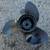 Propeller for boat 1 thumbnail