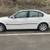 BMW 320I 1 thumbnail
