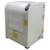 Manual Rotary Paint Mixer Semi-automatic Paint Shaker 110V 154076 1 thumbnail