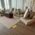 Upholstery cleaning, sofa, mattresses, sectionals, carpet, tile & grout. 7 thumbnail