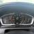 2015 Volvo XC60 T5 Drive-E Premier LOW MILES 24 thumbnail