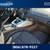 2007 Saturn Sky  Graphite 10 thumbnail