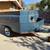 Ford Truck Bed Trailer 2 thumbnail