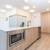 High Quality Apartment for rent 6 thumbnail