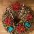 Wreath 1 thumbnail