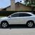 ((( 2004 Lexus RX330 ))) 1 thumbnail