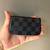Louis Vuitton Coin Pouch Wallet 1 thumbnail