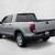 2017 Honda Ridgeline RT AWD All Wheel Drive Truck Crew cab 7 thumbnail