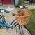 Schwinn Hollywood refurbished Single Speed Beach Cruiser 3 thumbnail