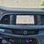 2024 Buick Enclave Premium suv Moonstone Gray Metallic 12 thumbnail