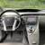 2010 Toyota Prius ZVW30L 11 thumbnail