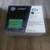 HP 42A LaserJet Toner Cartridge For Sale 1 thumbnail