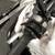 2020 TRIUMPH TIGER 900 RALLY **PRICE REDUCED** 8 thumbnail