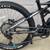 Yamaha Moro 7 e-bike 5 thumbnail