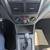 2010 Subaru Forester Premium 6 thumbnail