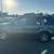 2006 Honda Pilot 4WD EX-L AT 8 thumbnail