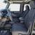 2017 Jeep Wrangler Unlimited 4x4 4WD SUV Sport Convertible 14 thumbnail