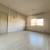 1DK Maisonette Apt in Gyotoku W85 3 thumbnail