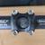 Ritchey BioMax handlebars and stem 2 thumbnail