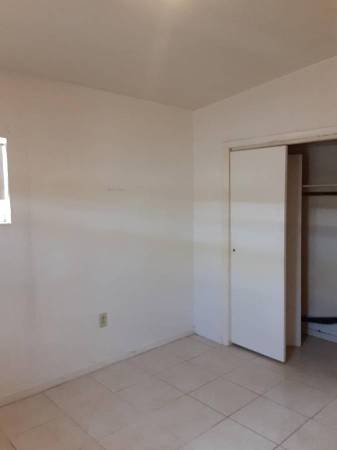 $1,300 / 1br - 650ft2 - 1BR APARTMENT MONTH TO MONTH PET FRIENDLY (SATELLITE BEACH)63823722171267124