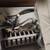 GE automatic ice maker 1 thumbnail