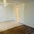Remodeled and Spacious🌼 Ready To Move-In! 5 thumbnail