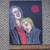 Eddie Morgan, Large Private Collection 3 thumbnail