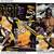 T-SHIRT BUNDLE KOBE BRYANT 1 thumbnail