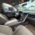 2011 Ford Edge SE 7 thumbnail