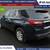 2020 Chevrolet Traverse - Financing Available! 3 thumbnail