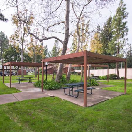 $1,849 / 1hab - 539ft2 - Diseño adecuado. Precio inteligente. ¡Listo para mudarse! (corte madera)63668028459009121