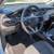 2023 Chevrolet Chevy Bolt EUV LT 11 thumbnail
