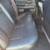 2023 Toyota Tacoma 4WD 4x4 Certified Truck TRD Sport Crew Cab 20 thumbnail